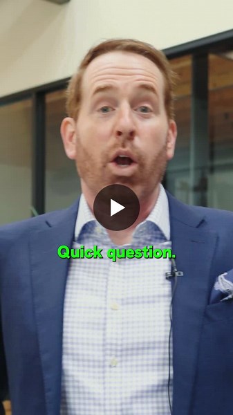 We’re kicking off something new with Saviynt Unlocked: Identity Security for AI – our first product showcase – and it’s the right place to start. AI agents, service accounts, and other non-human… | Kevin Spurway