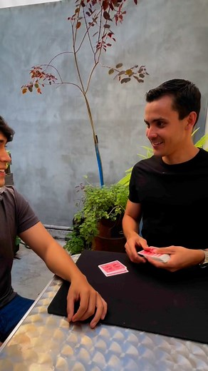 10,10,10 y 10. | Eduardo Delgado