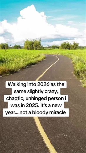 Happy new year 🩷🎉🥂 | Happy New Year 2026