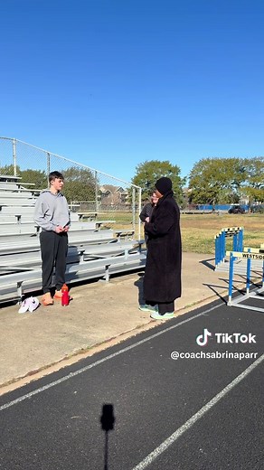 Empowering Young Athletes: Building Independence and Responsibility