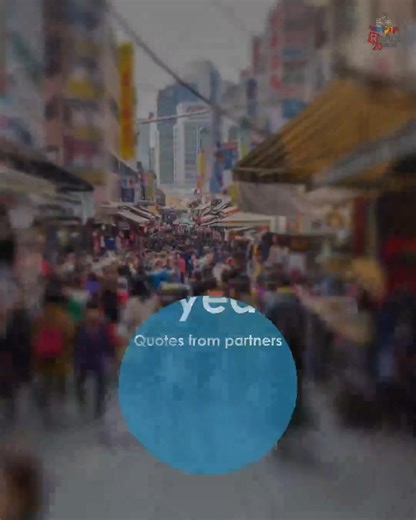 🌍✨ ReAct at 20 — Voices That Inspire Us We are proud to share the story of Dr. Alejandra Rodriguez from Argentina — a physician, university lecturer, and long-time collaborator of ReAct. Alejandra works with ReAct to raise awareness about the microbiome during the first 1000 days of life, helping parents, educators, and communities understand how early life is shaped by our microbial world. Together with La Alforja, she helps develop creative learning tools that connect children to nature, food