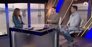 医疗AI助手OpenEvidence获7500万美元，估值10亿美元_腾讯新闻