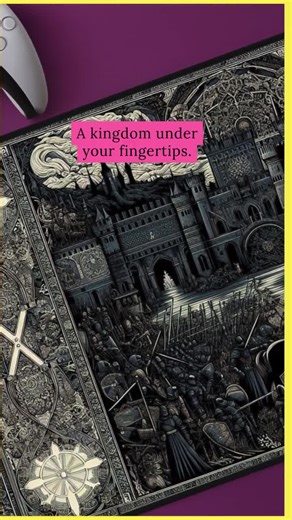 USA Fighter Jet Desk Mat: Military Aviation Art XL Mouse Pad - Etsy