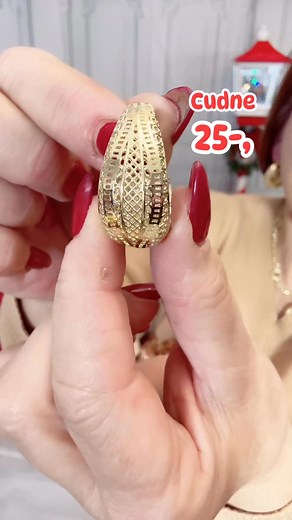 😍 NOWOŚCI W NAJLEPSZYCH CENACH🛍️25,-‼️KOLCZYKI AŻUR OWAL❤️ KODY: 👉rose85b 👉Zamawiamy wpisując odpowiedni kod w komentarzu 👇poniżej 👉Panie kupujące po raz pierwszy za pobraniem zobowiązują się do odbioru zakupionych rzeczy ‼️ 👉osoby które nie odbiorą pobrań będą miały zablokowaną możliwość zakupu za pobraniem Prosimy przed dokonaniem zakupu zapoznać się z regulaminem: https://www.facebook.com/permalink.php?story_fbid=1217477063713301&id=100063530556180 | GABI ROSE STYL