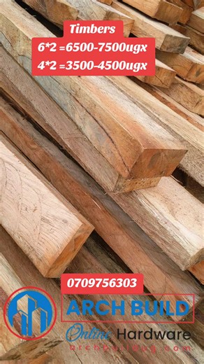 #creatorsearchinsights #renovation #onlineshopping #realestate #fyp