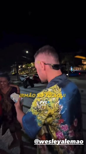 FVL on Instagram: "🫂"