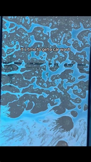 And if you don’t even know what a fax machine is…. Welcome to the chat Gen Z!!!