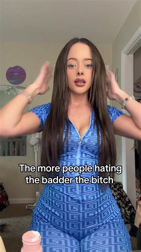 Hannah (@hannahrenee746)’s videos with Cheesing - Bfb Da Packman & Key Glock