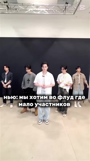 Understanding Watermelon Floods: Causes and Effects