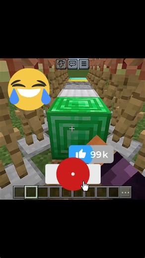 [steve=herobrine?]#minecraft #gaming