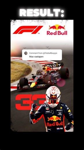 🔥Day two of making an f1 poster