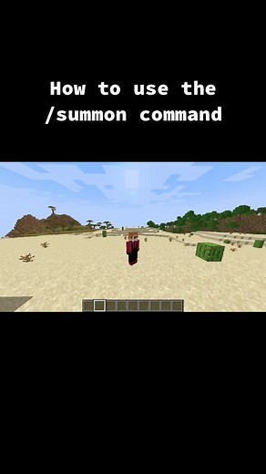 Top Minecraft Tips and Tricks to Level Up Your Game