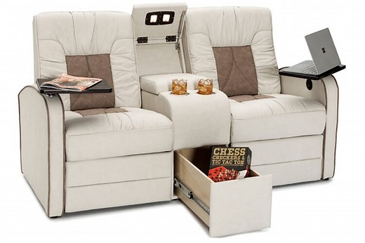 12 Best Places to Buy RV Furniture