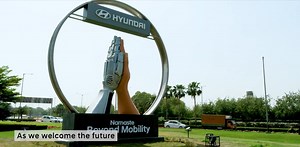 1.2M views · 252 reactions | The Beyond Mobility installation is a...