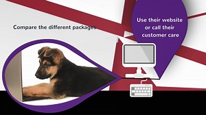 When looking for a #mobile #fixedtelephony #internet #TV package, compare the different packages offered by service providers by logging onto the service providers’ websites or by calling their customer care. Reviews from existing customers could also be useful. For more information visit our #ConsumerTips Campaign section here https://mca.org.mt/consumertips | Malta Communications Authority - MCA