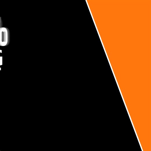 Gear up! Huge savings are dropping this Black Friday at Anaconda. 🔥🏕️ Your adventure starts here! | Anaconda Stores