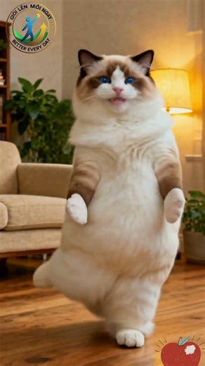 👉 Những Khoảnh Khắc Vui Nhộn Của Động Vật 😂 | Thú Cưng Dễ Thương Phát Điên | Cố Gắng Không Cười