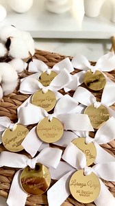 Custom Gold Wedding Day Tag, Christmas Acrylic Tag, Couple Name Tag, Save the Date , Personalized Gold Tag, Favor Decor, Mirror Party Tag - Etsy