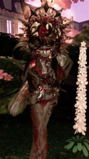 Making ethereal outfit in dress to impress 💞💅 #roblox #dti #viral