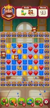 Royal Kingdom 🏰 Level 111
