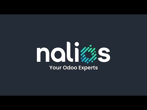 Odoo Tutorial: Route from 1 to several steps