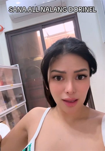 Sana All: Exploring Sofia and Pia's Dynamic Journey