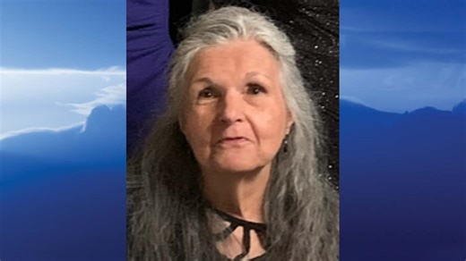 Barbara D. Pollock, East Rochester, Ohio