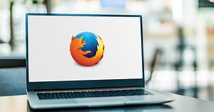 Firefox: Privaten Modus starten