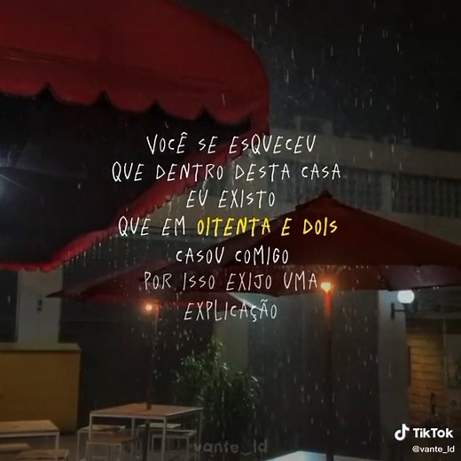 essa eu canto com toda minha alma | #fy #decida #milionarioejoserico #tradução