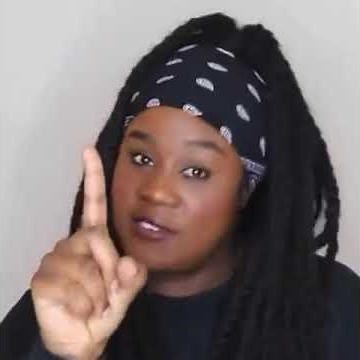 Stan Twitter 101 : Do NOT give it to that man Ajayll