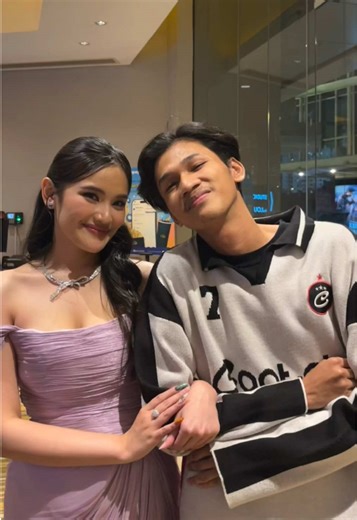 Kiww Kiww: A Glimpse into Ashel's World
