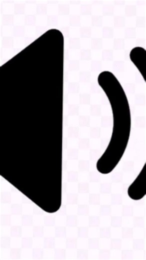 BOOM Sound Effect 💥 | Powerful Explosion Sound Effect#shorts