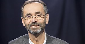 «Mais quelle lâcheté!» : Robert Ménard fustige le «manque de courage» de Laurent Nuñez, qui lui reproche de ne pas avoir célébré le mariage d’un étranger sous OQTF