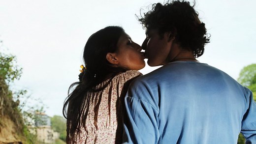 Why Married Women Cheat