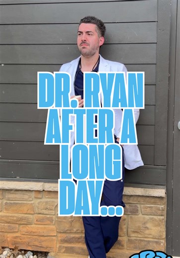 Long stressful days call for… a swig of mouthwash 😅🦷 . . #DentalBoards #INBDE #DentalStudentLife #DentalExamPrep #StudySmarterNotHarder dental humor, mental dental, dental school journey, dental study tips, dental motivation, future dentist mindset, pass your boards, dentist goals, NBDE prep, dental exam struggles, dental student stress, study tips for dental boards, how to pass INBDE, dental board exam prep, dental school content, dental student memes, last-minute board prep, high-yield denta