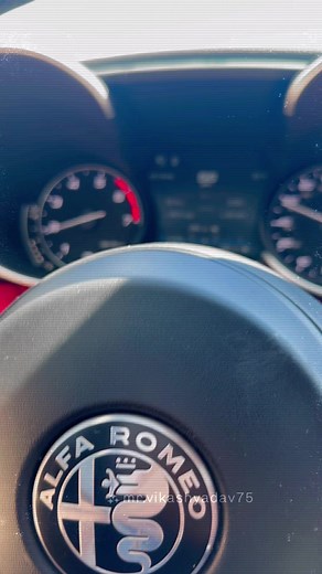 The Buckshot Racing #77 Speed Store welcomes our newest driver to OPC Racing tunnel boats. Aiden Benton from FAST BOATS CANADA down in Florida for the Bradenton Area River Regatta. Please give him a like 👍 and share 🙏 | Mike Hill