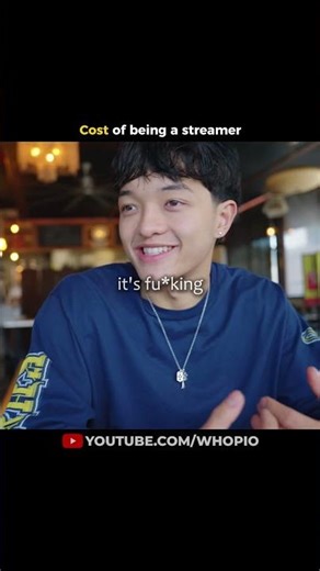 Watch Now On YouTube ‪@WhopIO‬ | Jasontheween talks about streaming Life #whopio #lacy