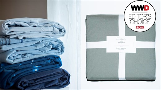 The 11 Best Luxury Duvet Covers for Breathability, Softness, and Quality Sleep — Tested by Editors