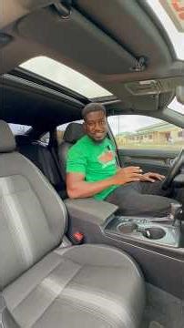 Honda civic 2022 Sport interior and Specs #automobile