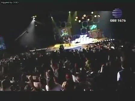 YouTube - Azis i Gloria - Ne sme bezgreshni