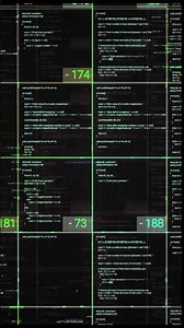 Apple Like Layout in one simple prompt #apple #aitools #coding #prompting #aiapps #ui