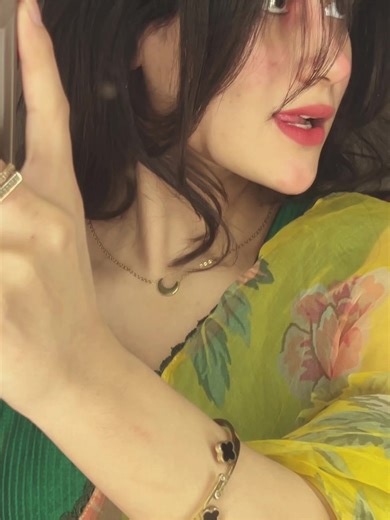 Taree Leyaiii: Un Moment Emotivo