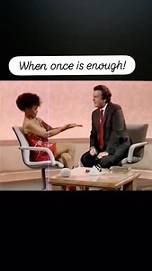 11K views · 3.2K reactions | After divorce, you might feel the same...