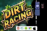 Dirt Racing ★★★★★