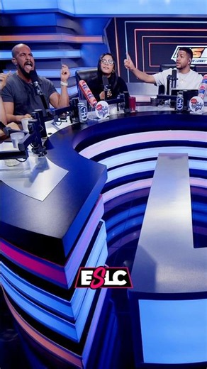 BOLY Y LUINNY CORPORAN SE ENFRENTAN POR DAR OPINIONES VICIADAS DESDE EL RENCOR