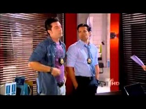 Decisiones extremas #44 4 5 Mi Corazon Insiste Telemundo com