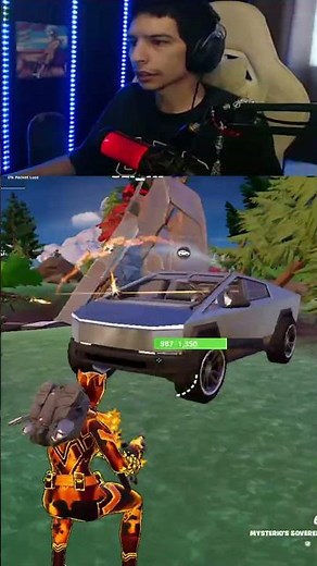 لقمتهم اكسات😂 #fortnite #فورتنايت #fortniteclips #gaming #الاردن #twitch #fortnitefunny