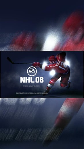 "This Is My Head Exploding", By Disco Ensemble NHL 08 Music Soundtrack