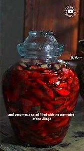 Mayoga से बनती है तीन बेहद स्वादिष्ट और अनोखी डिश Mayoga Ginger Recipe #shorts #minivlog