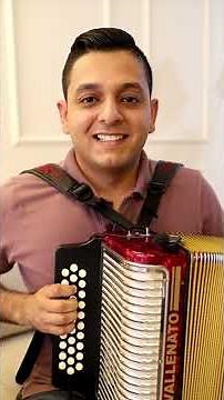 Las 5 Mejores Canciones para Empezar con el Acordeón